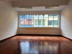 Tanjong Pagar Conservation Area (D2), Office #453856131